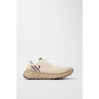 NNormal - Tomir Shoe 2.0 NN - Beige